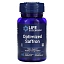 Life Extension, оптимизированный шафран, 60 вегетарианских капсул