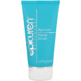 Epicuren Discovery, Apricot Facial Scrub, 2.5 fl oz (74 m)