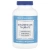 The Vitamin Shoppe, Таурат магния, 180 растительных капсул