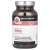 Quality of Life, PureBalance PMS 3-Phase Relief, 60 растительных капсул