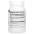 Source Naturals, Астаксантин, 12 мг, 60 мягких желатиновых капсул