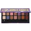 W7, Violet Lights, Neutrals Gone Wild, палетка теней, 11,2 г