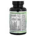 Emerald Laboratories, B-Healthy, 60 вегетарианских капсул