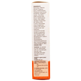 Palmer's, Cocoa Butter Formula, Brightening Eye Serum, Illuminating, 0.5 oz (15 g)