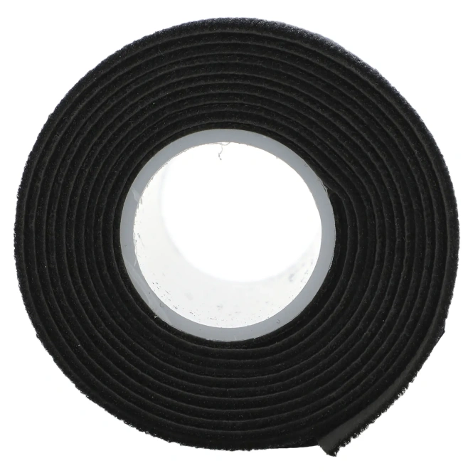 Strive, компрессионный бандаж, маленький, 1 шт.