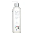 White Egret Personal Care, Магниевый лосьон, 12 жидких унций (355 мл)