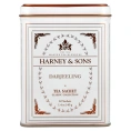 Harney & Sons, Classic Collection, Дарджилинг, 20 чайных пакетиков, 40 г (1,4 унции)