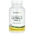 Nature's Plus, Ультра-C, 2000 мг, 90 таблеток