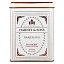 Harney & Sons, Classic Collection, Дарджилинг, 20 чайных пакетиков, 40 г (1,4 унции)