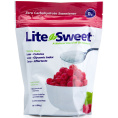 Xlear, Безуглеводный подсластитель Lite and Sweet, 1 фунтов (454 г)
