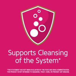 21st Century, травяной чай для снижения веса, клюква и малина, без кофеина, 24 чайных пакетика, 48 г (1,7 унции)