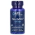 Йод Life Extension Sea-Iodine 1000 mcg 60 veg capsules