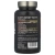 Nutrex Research, Anabol ™ Ripped, 60 капсул