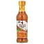 NANDO'S, Соус пери-пери, средний, 260 г (9,2 унции)