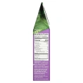 Alter Eco, Органические классические трюфели, черный шоколад, 120 г (4,2 унции)