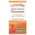 Natural Factors, Препарат CurcuminRich, Double Strength Theracurmin, 120 вегетарианских капсул