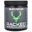 Bucked Up, Racked BCAA, арбуз, 312 г (11 унций)