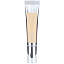 Becca, Skin Love, Weightless Blur Foundation, Linen, 1.23 fl oz (35 ml)