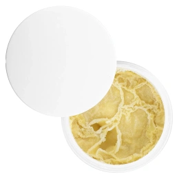 NOW Foods, Solutions, какао-масло, 198 мл (7 жидких унций)