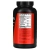 JYM Supplement Science, Alpha, поддержка тестостерона, 180 вегетарианских капсул