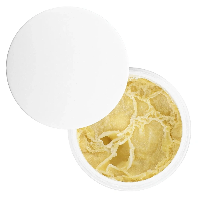 NOW Foods, Solutions, какао-масло, 198 мл (7 жидких унций)