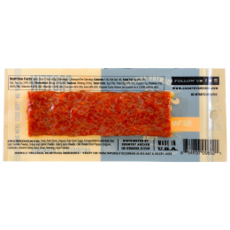 Country Archer Jerky, Frontier Bar, свинина, сладкий барбекю вкус, 12 батончиков, 1.5 унц. (42 г) каждый