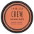 American Crew, Определяющая паста, 85 г (3 унции)