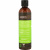 Sky Organics, Organic Aloe Vera Gel, 8 fl oz (236 ml)