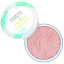 Physicians Formula, Масляный хайлайтер, хайлайтер от сливок до порошка, розовый, 5 г