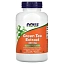 Now Foods, Экстракт зеленого чая, 400 мг, 250 растительных капсул