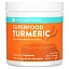 Further Food, Superfood Turmeric, 2.12 oz (60 g)