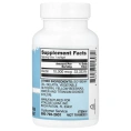 Vitacost, Biotin, 10,000 mcg, 50 Softgels
