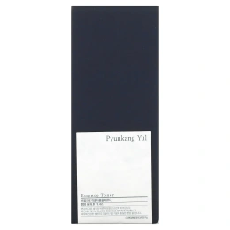 Pyunkang Yul, Essence тоник, 6,8 ж. унц. (200 мл)