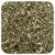 Frontier Natural Products, Органическая порезанная и отобранная трава хвоща полевого, 16 унций (453 г)