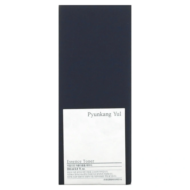 Pyunkang Yul, Essence тоник, 6,8 ж. унц. (200 мл)