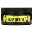 Maui Babe, Body Butter, 8.3 oz