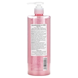 Kikumasamune, увлажняющий лосьон для ухода за кожей, 500 мл (16,9 жидк. унции)