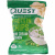Quest Nutrition, Оригинальные протеиновые чипсы, сметана и лук, 8 пакетиков, 1,1 унц. (32 г) каждый