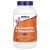 Now Foods, Глюкозамин и хондроитин, 240 капсул
