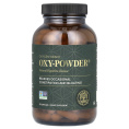 Global Healing, кислородный порошок, 120 капсул