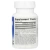 Source Naturals, Sleep Science®, мелатонин, 10 мг, 60 таблеток