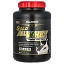 ALLMAX Nutrition, AllWhey Gold, 100% сывороточный протеин + Изолят сывороточного протеина превосходного качества, печенье и сливки, 5 ф. (2,27 кг)