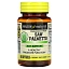 Mason Natural, Saw Palmetto, стандартизированный экстракт, 60 мягких таблеток