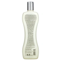 Biosilk, Silk Therapy, шампунь без слез для щенков, 355 мл (12 жидк. Унций)