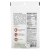 Sunfood, Simple Nutrition, смесь красных ингредиентов, 113 г (4 унции)