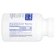 Pure Encapsulations, таурин, 1000 мг, 120 капсул