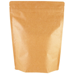 Davidson's Tea, Органический чай Earl Grey с лавандой, 453 г (1 фунт)