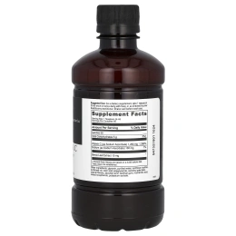 DaVinci Laboratories of Vermont, Липосомный С, 10,15 унций (300 мл)