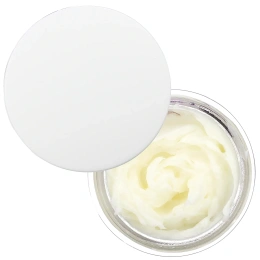 Derma E, Увлажняющее средство, придающее коже упругость, 2 унции (56 г)