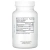 Vital Nutrients, Aller-C, 100 веганских капсул